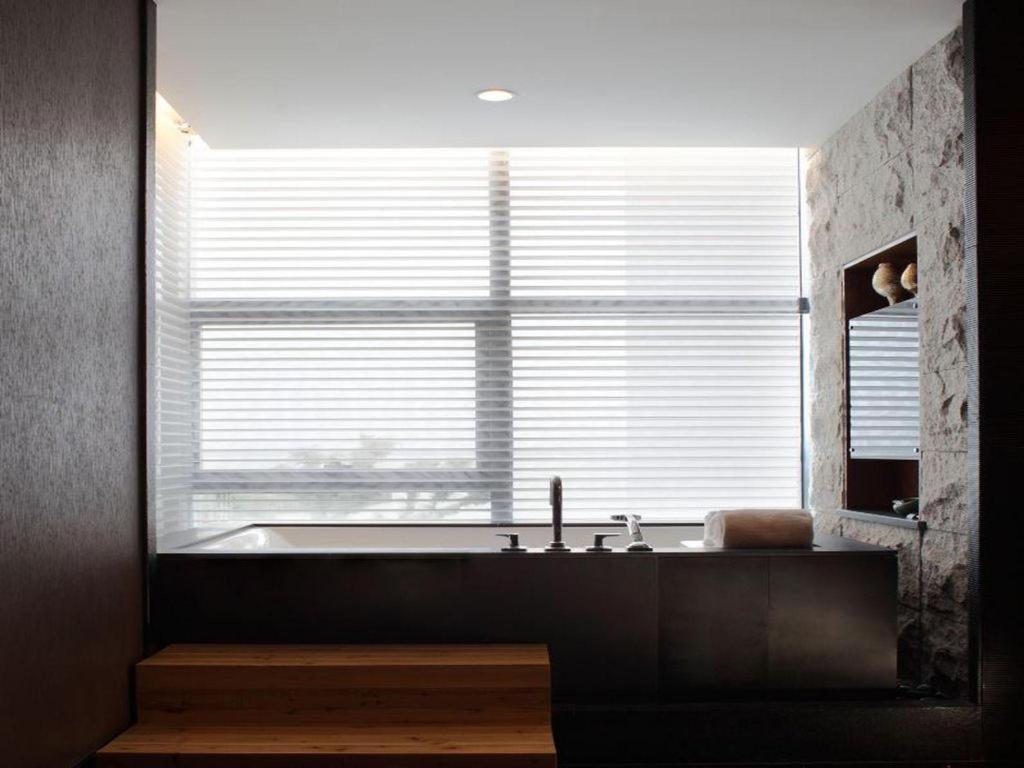 Worldhotel Grand Dushulake Suzhou Suzhou (Jiangsu) Exterior foto
